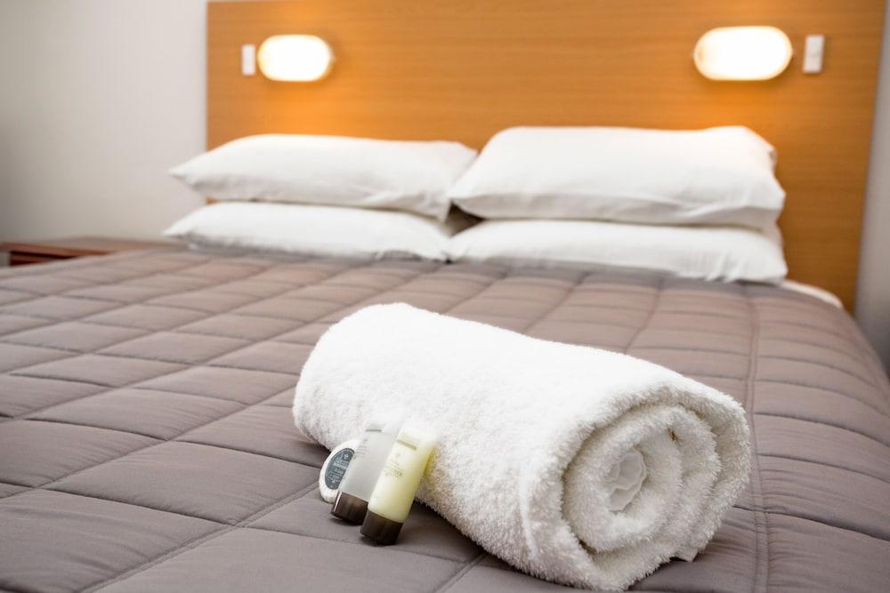 Cowra Motor Inn Eksteriør billede